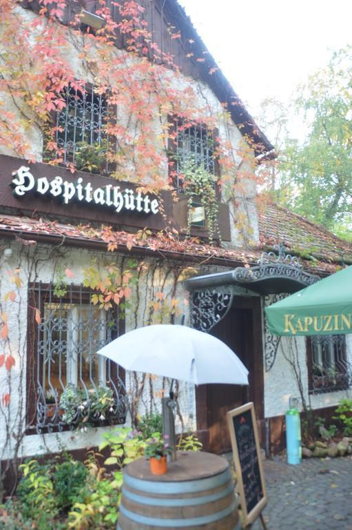 Ferienwohnung Deutschmann Dahlen Bagian luar foto